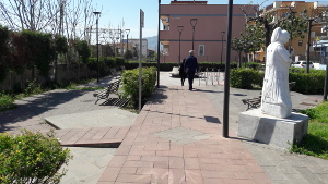 PArco_Urbano_Via_Crisafulli_2