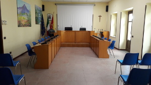 Palazzo-della-Cultura_-sala-consiliare