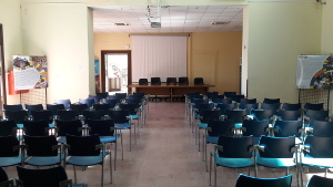 Palazzo-della-Cultura_Sala-convegni