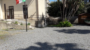 Palazzo-della-cultura_rampa-di-accesso-dal-parco-