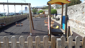 Parco-UNit-dItalia_-giochi-inclusivi