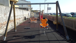 Parco-giochi-inclusivo
