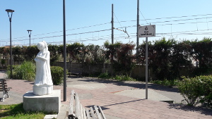 Parco_Urbano_PIazza_SantAnna