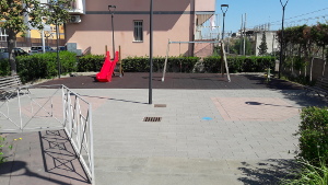 Parco_urbano_Vi_a_Crisafulli__1