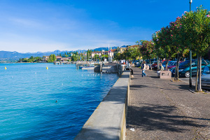 Passeggiata_01GG