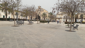 Piazza-Regina-ElenaGG
