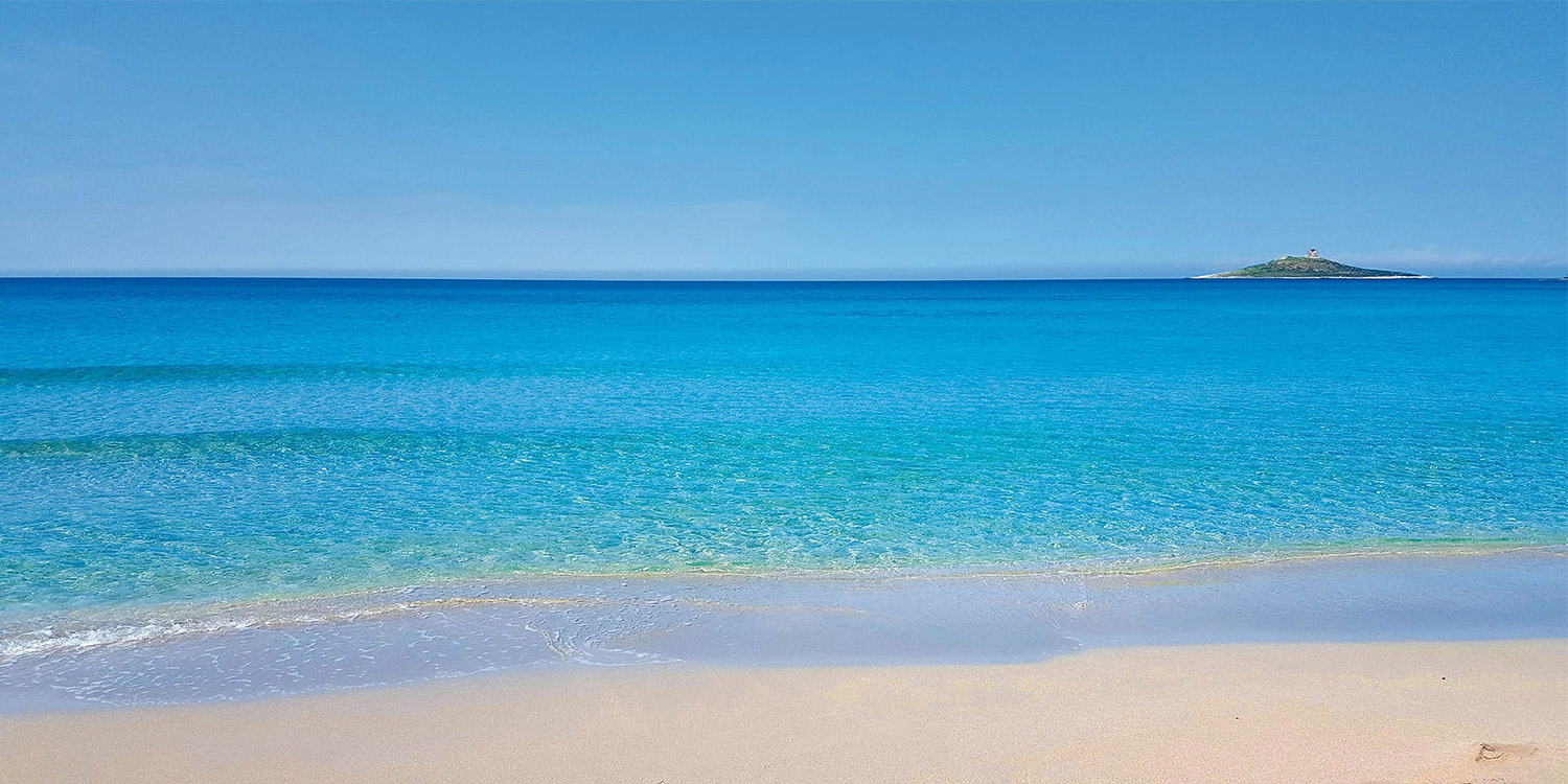 SPIAGGIA-ISOLA-DELLE-FEMMINE
