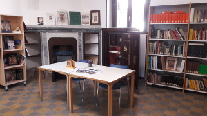Sala_lettura_1