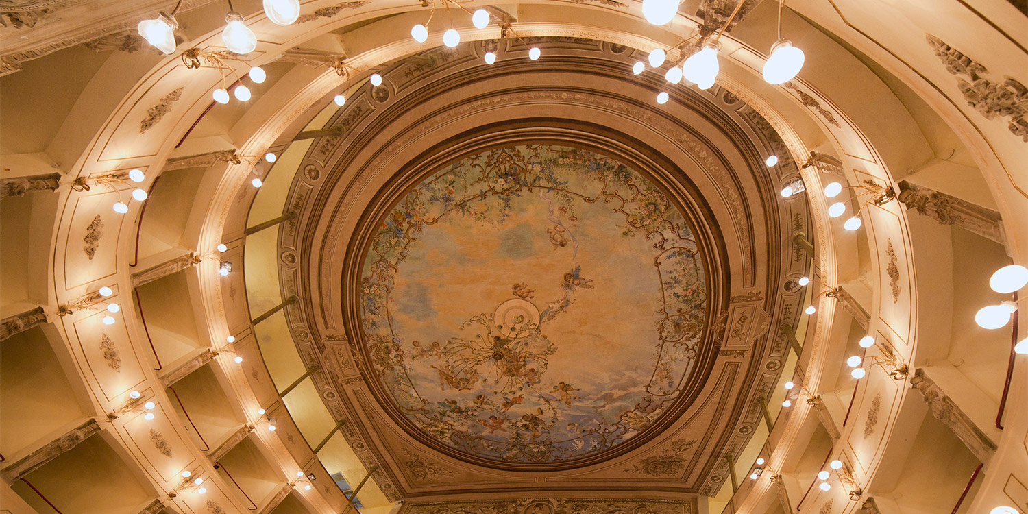 Soffitto-Teatro-degli-Impavidi