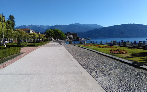 baveno-passeggiata2GG