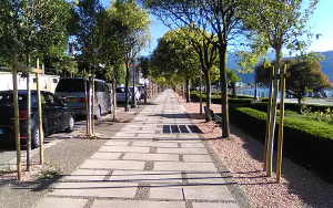 baveno-passeggiataGG