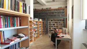 biblio2GG