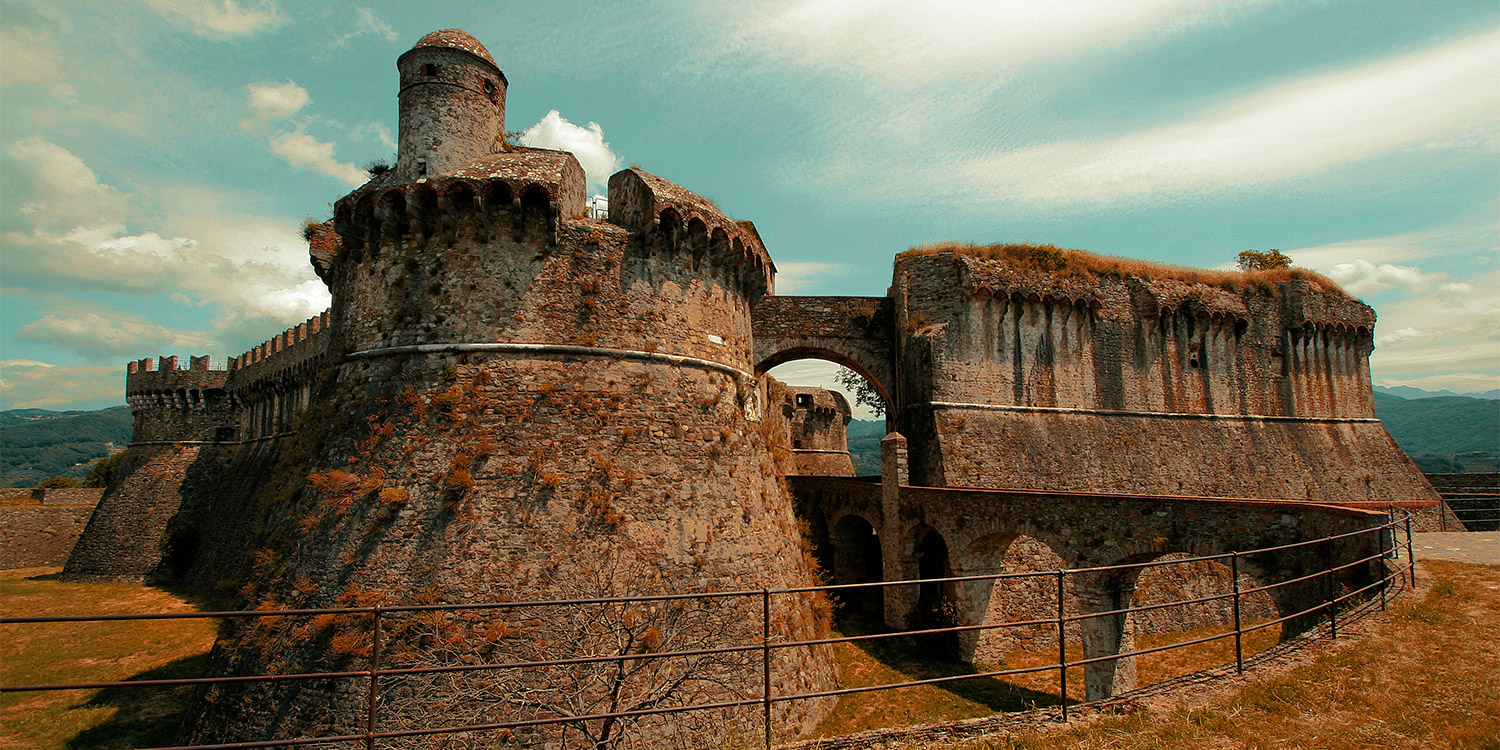 fortezza-sarzanello