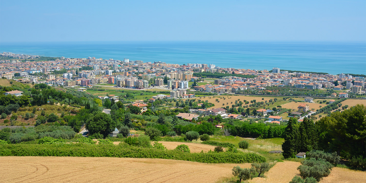 Alba Adriatica foto02