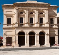 il-teatro_esterno