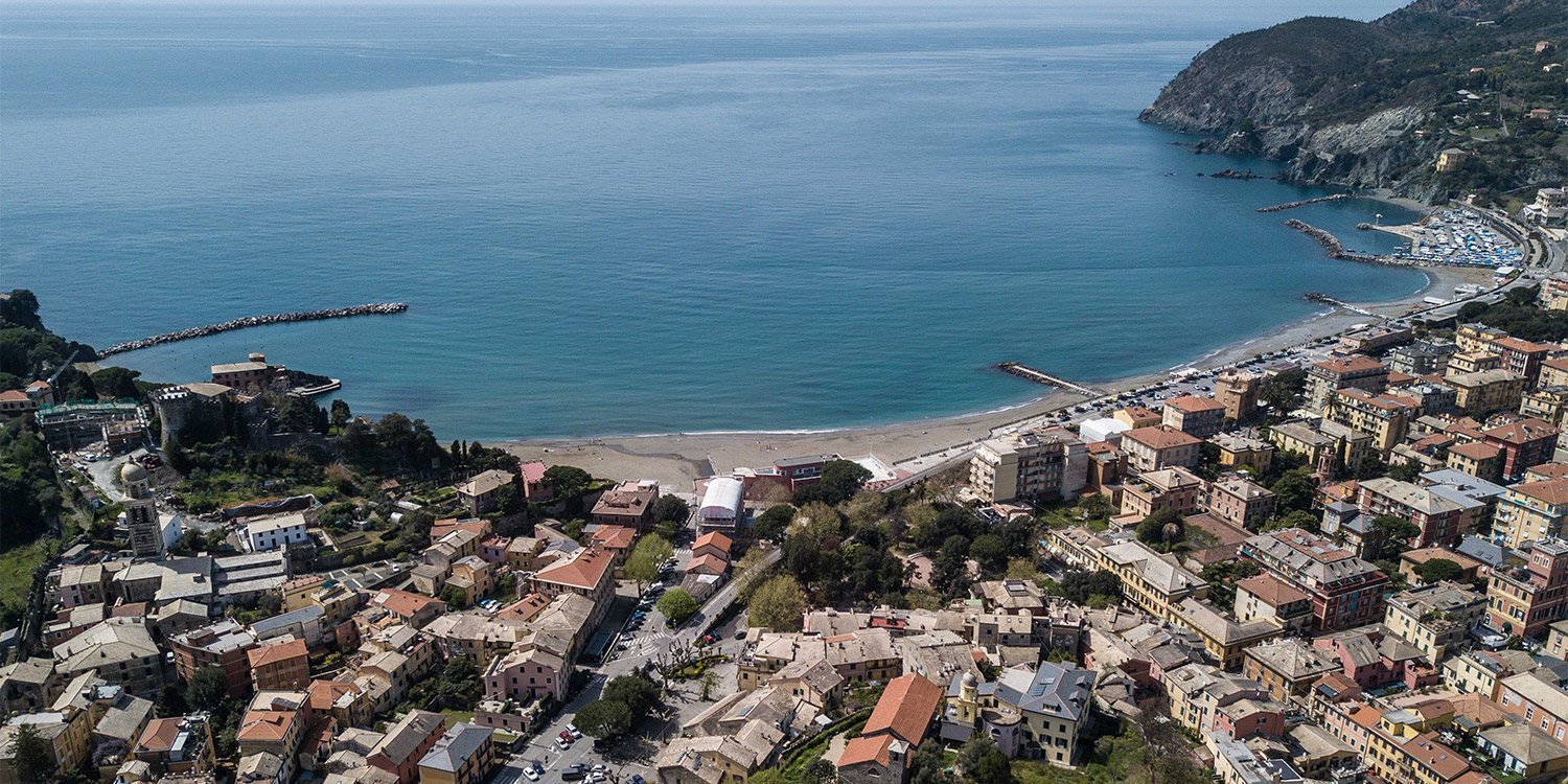 levanto_drone_centro_golfo_retro