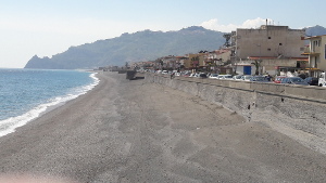 lungomare_la-spiaggia