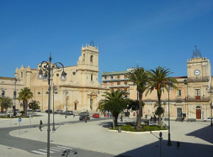 piazza-Umberto-1GG