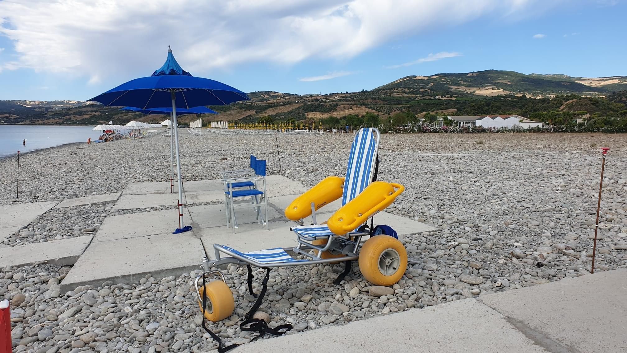 spiaggia 1