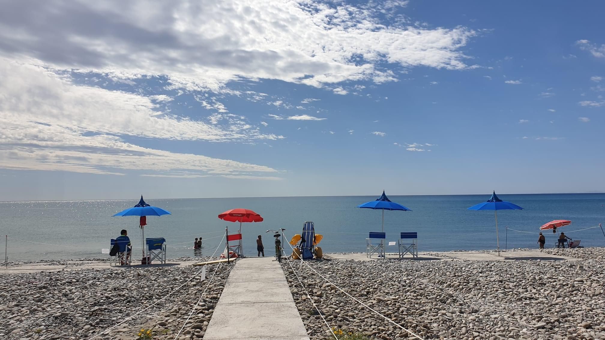 spiaggia 4