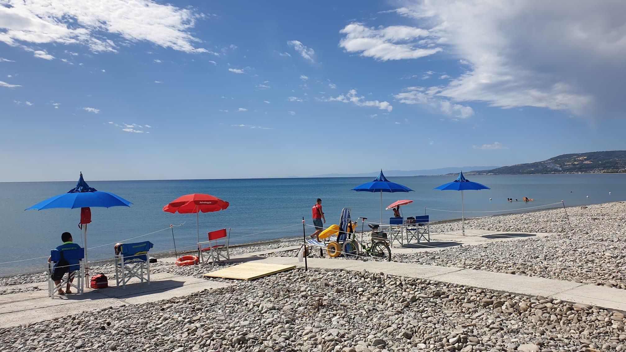 spiaggia 5
