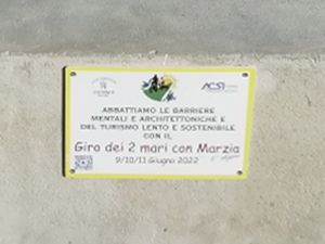 targa_marzia
