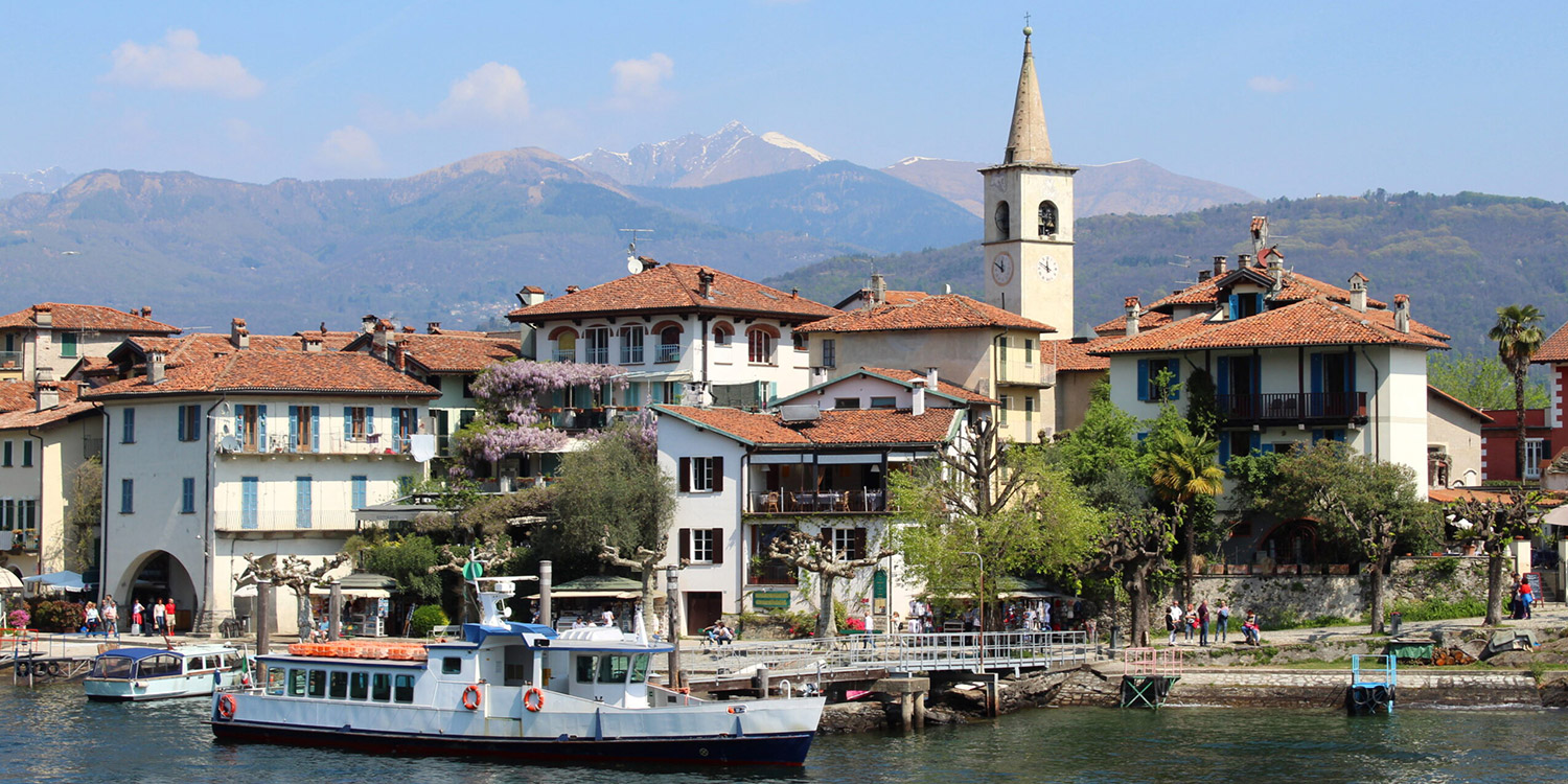 AdobeStock_204437236-scaled