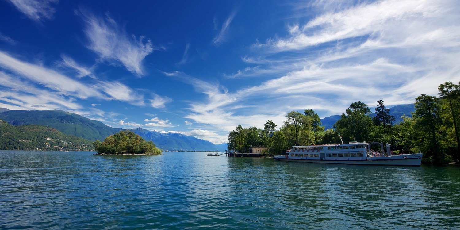 Brissago_4cf_55_5m_M-scaled