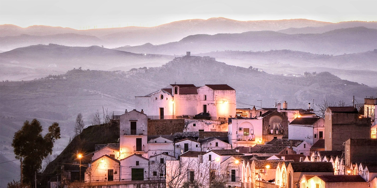 DSC_0435_2~4-01-01-01