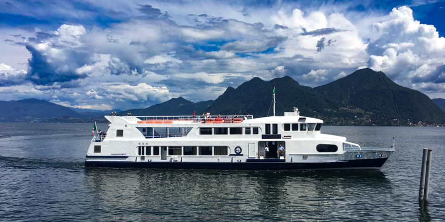 Lago-Maggiore-Antares-a-Villa-Taranto-Roberto-Rolando