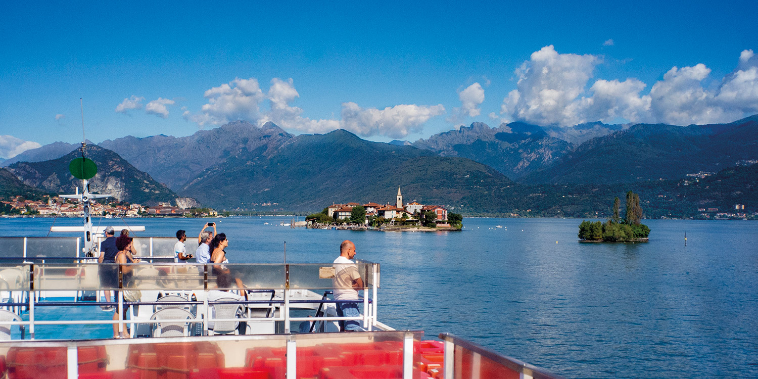 Maggiore-1_Pagina_113-1