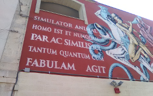 Cine-Teatro-Impero_GG