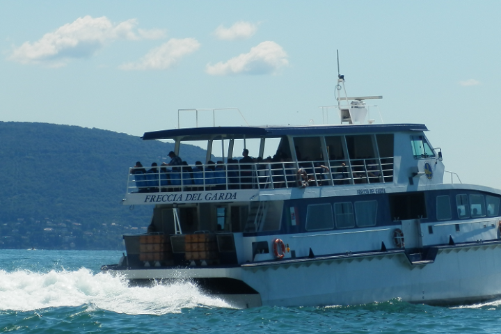 Freccia-del-Garda-720x480