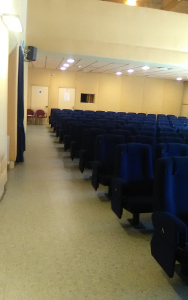 INterno-Cine-teatro-IMpero_2_GG