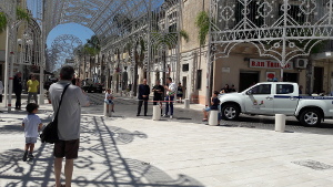 Inaugurazione_della_Piazza