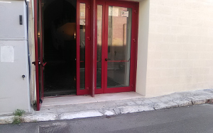 Ingresso-Cine-teatro-Impero_GG