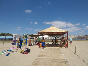 Mare_per_tutti_3
