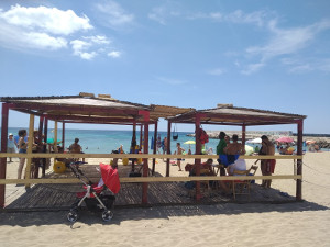 Mare_per_tutti_4