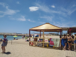 Mare_per_tutti_a_Maruggio