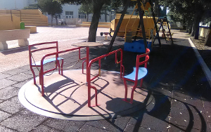 PArco-Giochi-Marconi_3