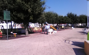 Parco-Giochi-Marconi_5_GG