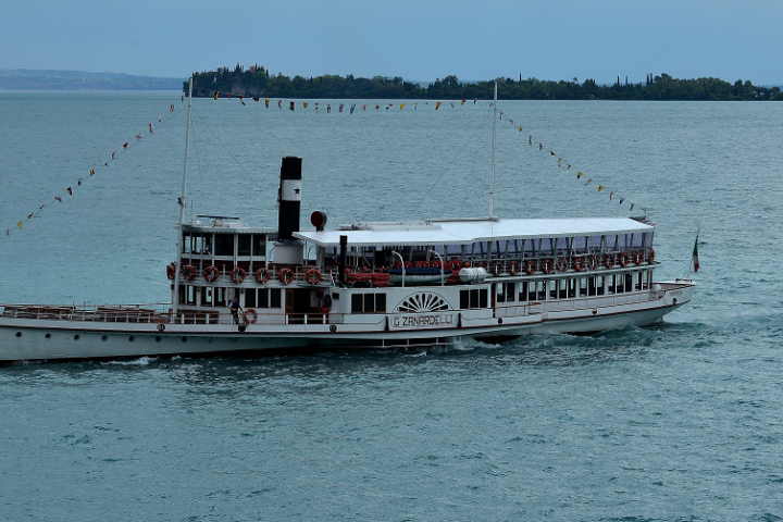 Zanardelli-720x480