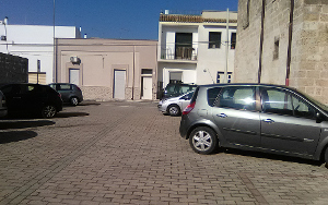 parcheggio-comune-e-INfoPoint_GG