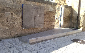 rampa-accesso-area-manifestazioni_GG