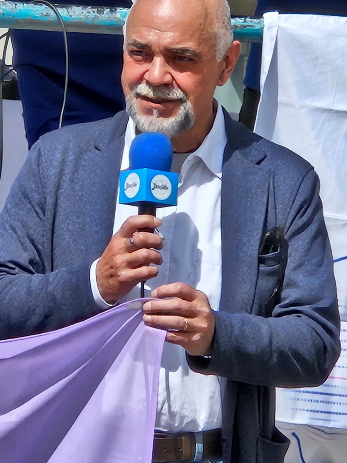 Elezioni, disabili e accessibilità