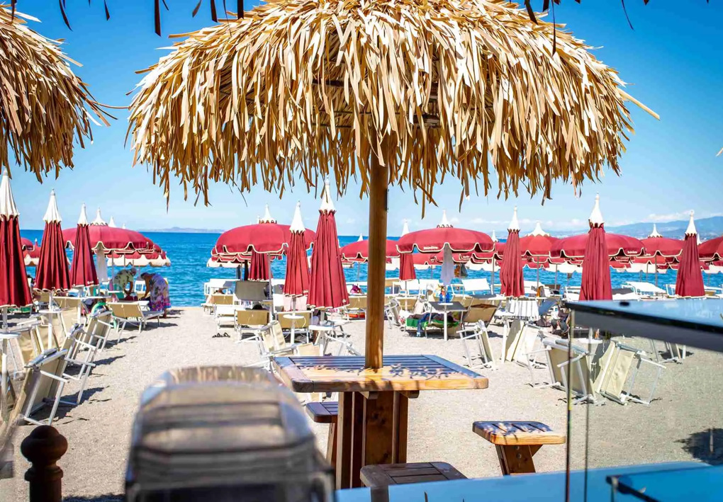 lido-baiadera-spiaggia-2