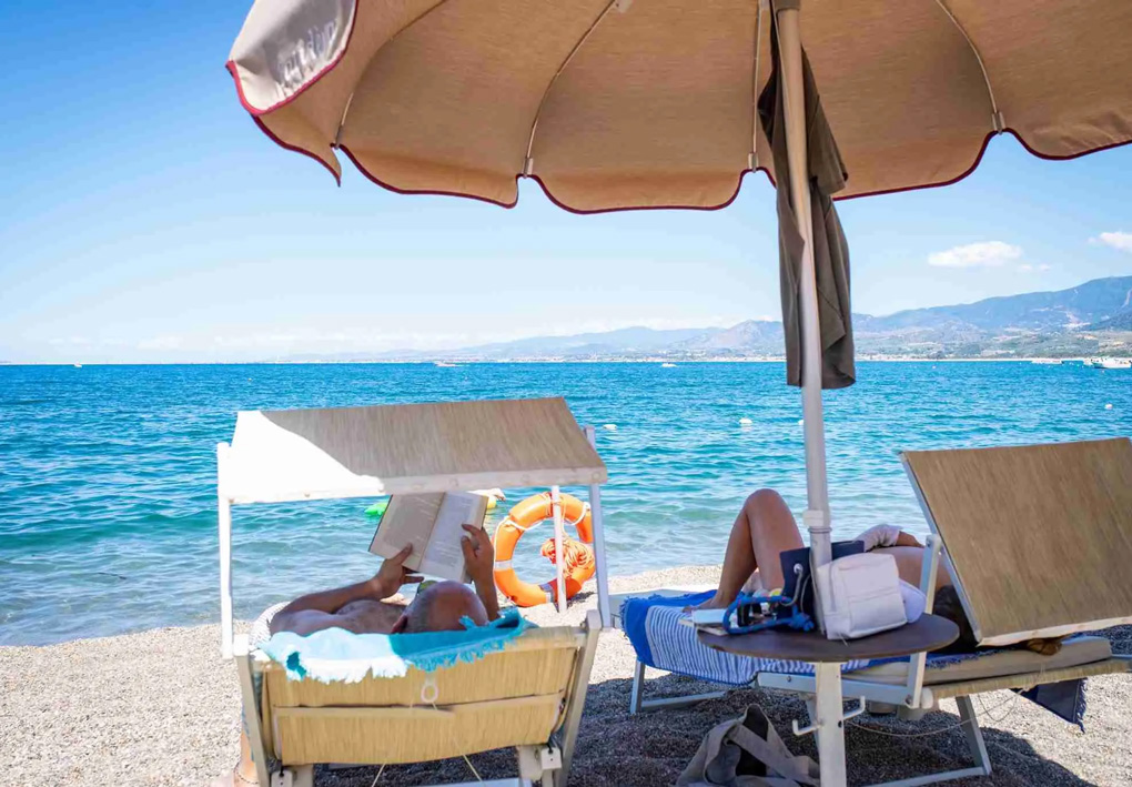 lido-baiadera-spiaggia