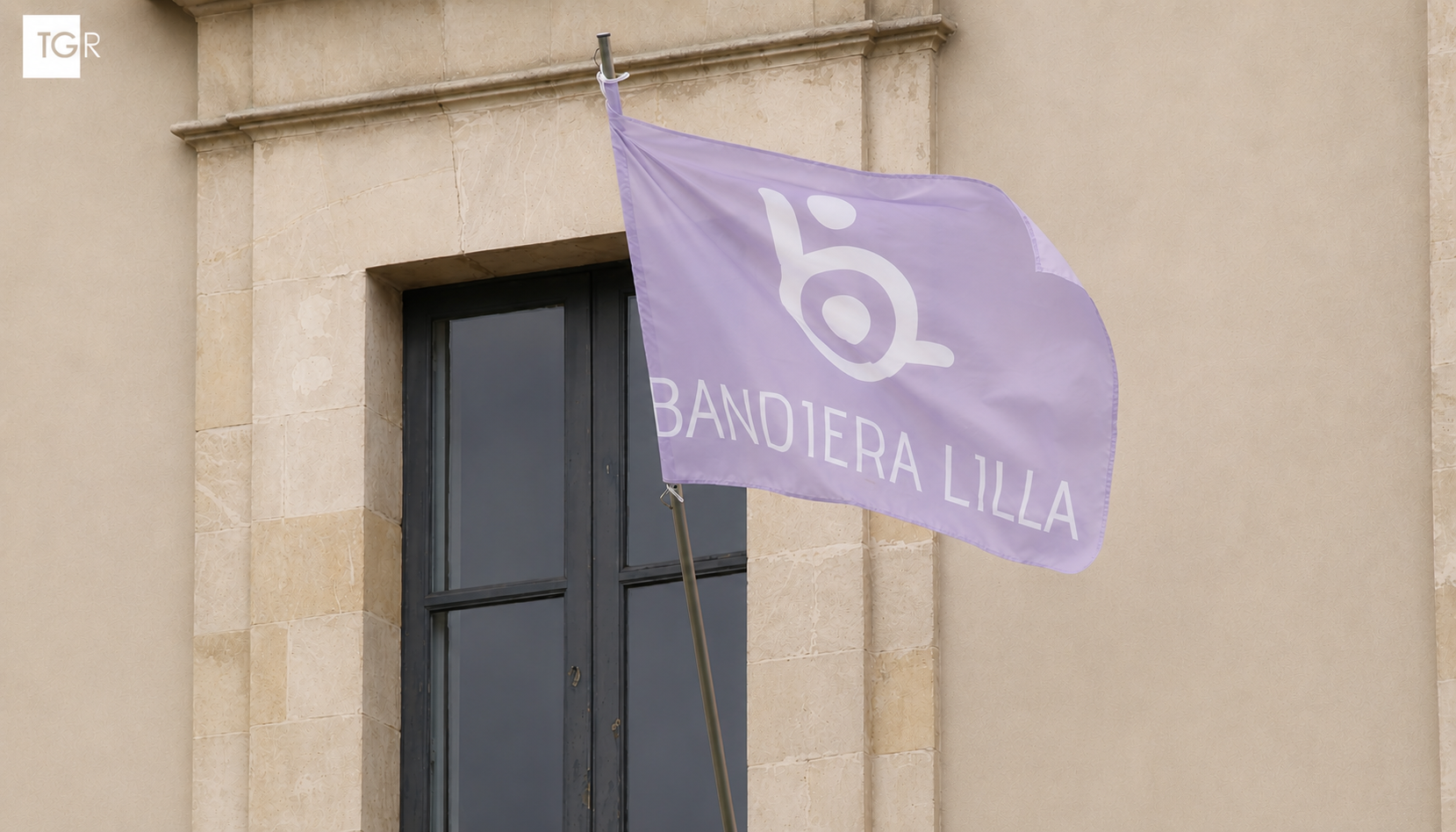 Parla di noi… TgR Sicilia